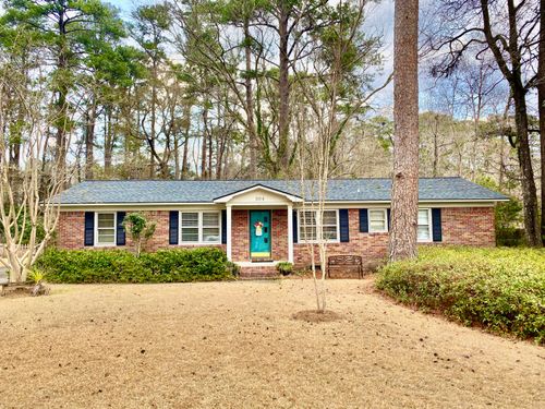 304 Greenbay St, Walterboro, SC, 29488-3516 | Card Image