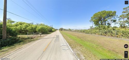 4370 18th Ave Ne, NAPLES, FL, 34120-8933 | Card Image
