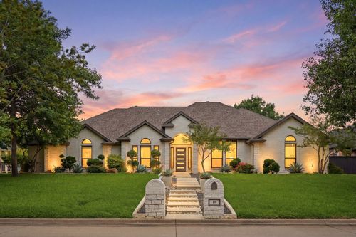 10 Trailside Ct, Mansfield, TX, 76063-5463 | Card Image