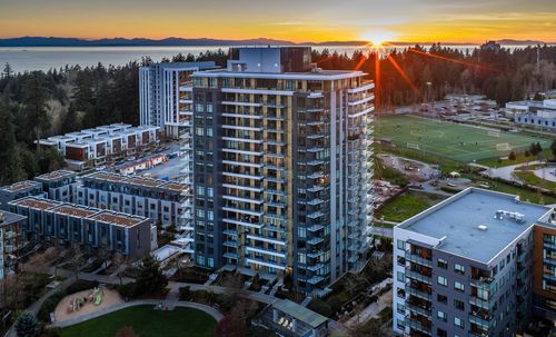 1411-6138 Birney Avenue, Vancouver, BC, V6S0N1 | Card Image