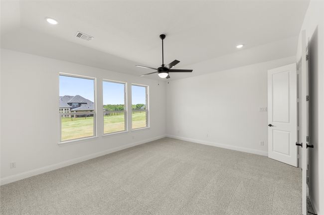 150 Waterview Dr, House other with 4 bedrooms, 3 bathrooms and null parking in Gunter TX | Image 23