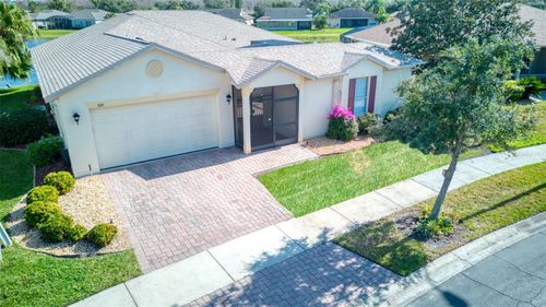 729 Glendora Rd, KISSIMMEE, FL, 34759-3249 | Card Image