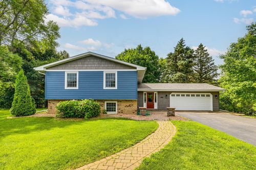 989 Kadler Ave Ne, Hanover, MN, 55376-9601 | Card Image