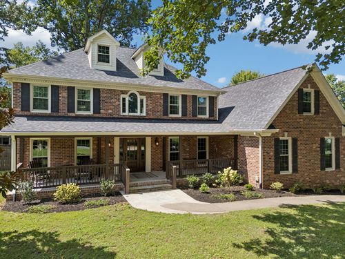 115 Laural Hill Dr, Smyrna, TN, 37167-4908 | Card Image