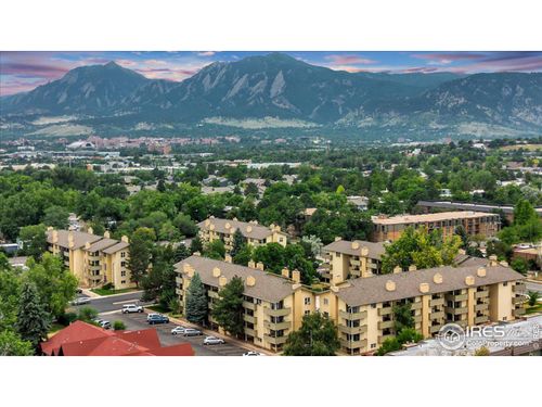 19-3035 Oneal Pkwy, Boulder, CO, 80301 | Card Image