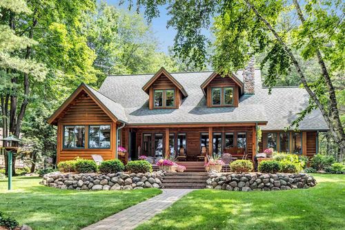 N1523 Spring Glen Court, MENOMINEE, WI, 54135 | Card Image