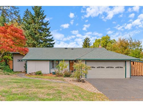 2631 Se Concord Rd, Milwaukie, OR, 97267-3754 | Card Image