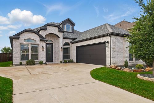 728 Lawndale St, Celina, TX, 75009-1651 | Card Image