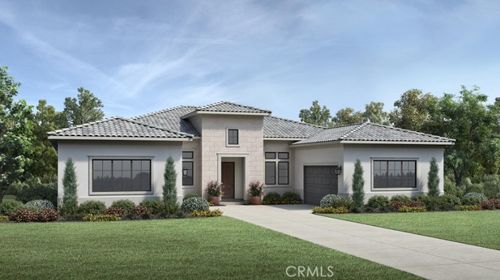 11864 Red Hawk Ln, Porter Ranch, CA, 91326-4333 | Card Image