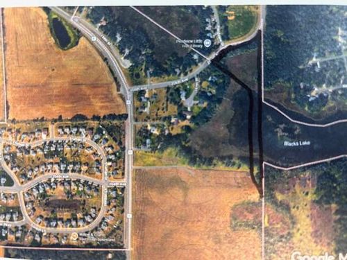 20696 196th St Nw, Big Lake, MN, 55309 | Card Image
