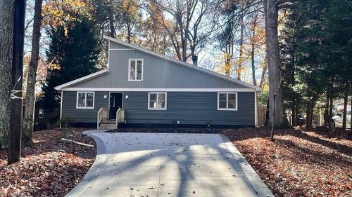 2913 Marthas Pl, Greensboro, NC, 27408-2715 | Card Image