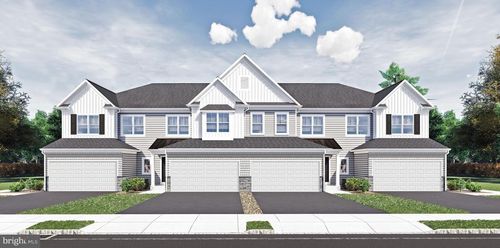 31-78 Bella Circle, GLENMOORE, PA, 19343 | Card Image