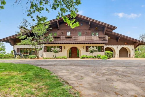 2532 Skyline Drive, Janesville, WI, 53548 | Card Image