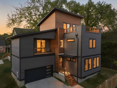 3108 Curtis St, Nashville, TN, 37218 | Card Image