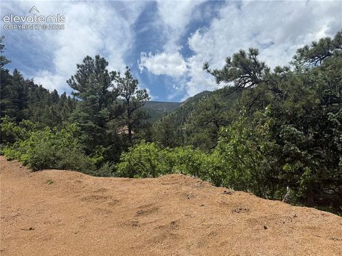 358 Sugar Loaf Rd, Manitou Springs, CO, 80829 | Card Image