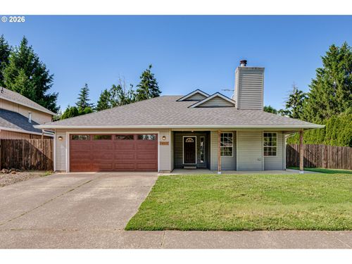 14510 Ne 82nd St, Vancouver, WA, 98682-4274 | Card Image