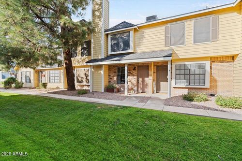 3-4835 E Mcneil St, Phoenix, AZ, 85044-5637 | Card Image