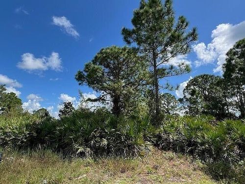 1253 Barnet Ave, FORT MYERS, FL, 33913 | Card Image
