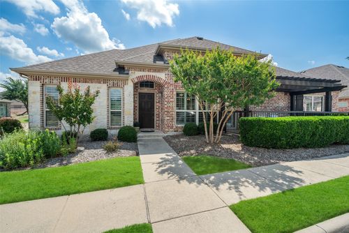5701 Orchard Pkwy, Fairview, TX, 75069-6891 | Card Image