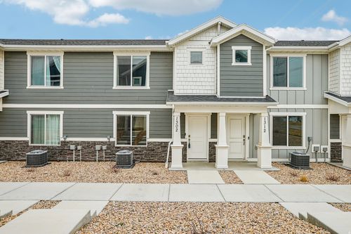 1051-1302 S 3540 E, Spanish Fork, UT, 84660-6385 | Card Image