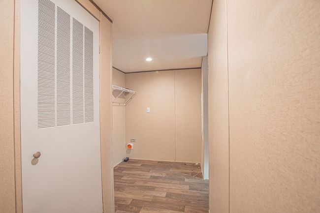1166 Hayes Rd, House other with 4 bedrooms, 2 bathrooms and null parking in Sherman TX | Image 13