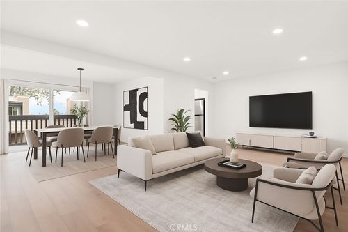 336 Ridge Terrace Ln, Montebello, CA, 90640-2062 | Card Image