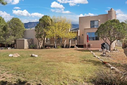 906 Tramway Ln Ne, Albuquerque, NM, 87122-1310 | Card Image