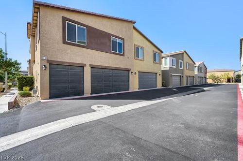 7241 Glistening Star St, North Las Vegas, NV, 89084-4754 | Card Image
