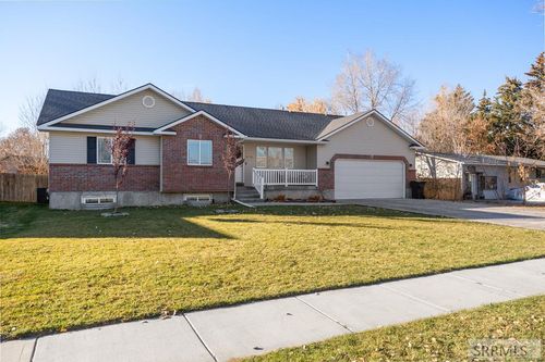 425 N 3rd W, Rigby, ID, 83442-1124 | Card Image