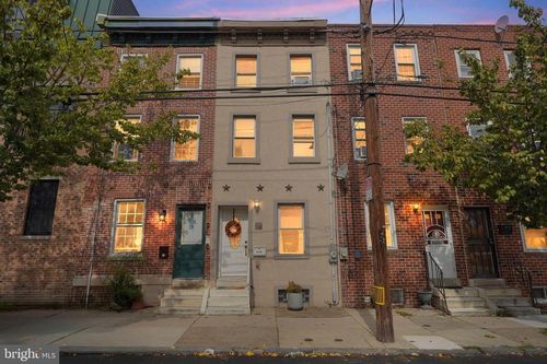 2314 Emerald St, PHILADELPHIA, PA, 19125-1504 | Card Image