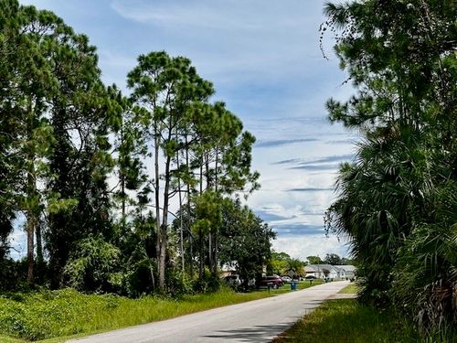 279 Sauders Rd Se, Palm Bay, FL, 32909-8855 | Card Image