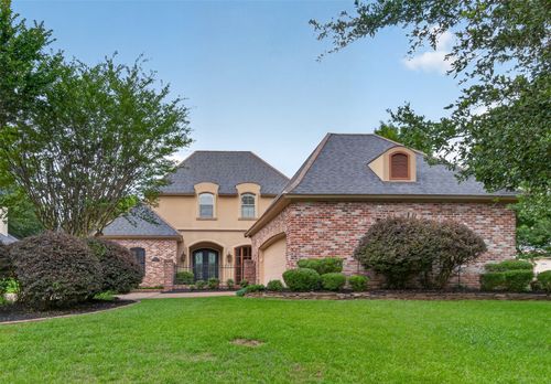 10964 Angelles Cv, Shreveport, LA, 71106-8509 | Card Image