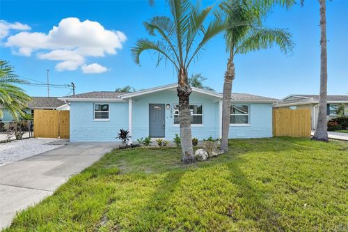 13818 Malcolm Ave, HUDSON, FL, 34667-1545 | Card Image