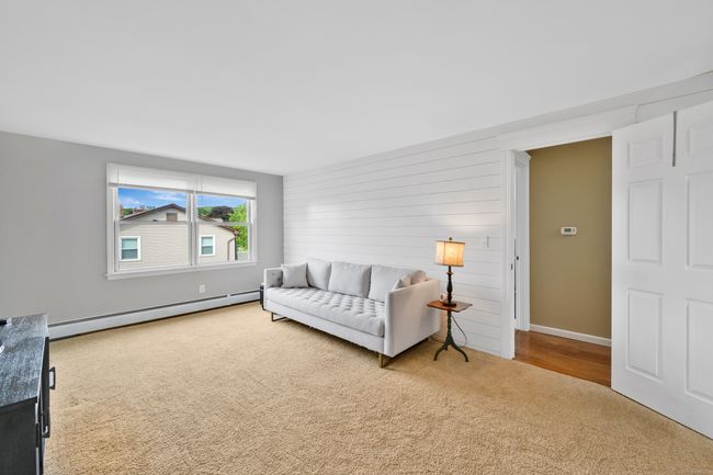 58 Spruceland Rd, House other with 4 bedrooms, 2 bathrooms and null parking in Enfield CT | Image 30