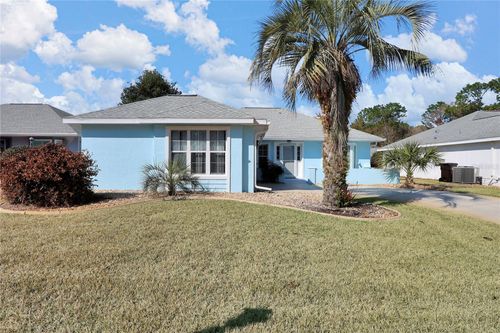 7336 Sw 115th Pl, OCALA, FL, 34476-4796 | Card Image