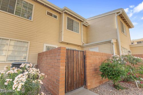 194-625 S Westwood, Mesa, AZ, 85210-2241 | Card Image