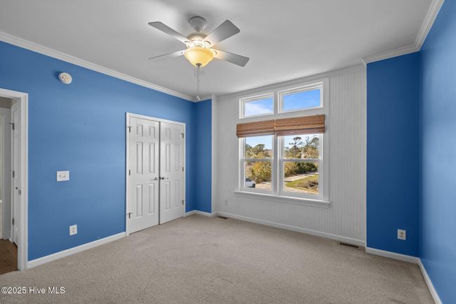 216 Styron Creek Rd, House other with 3 bedrooms, 3 bathrooms and null parking in Sealevel NC | Image 40