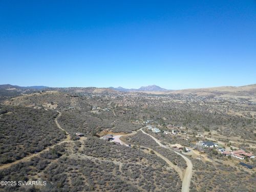 4 E Abyss Way, Prescott, AZ, 86303 | Card Image