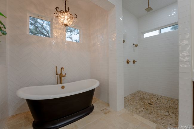507 Arthur Ct, House other with 3 bedrooms, 4 bathrooms and null parking in Spring Branch TX | Image 5