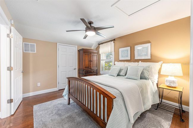 9170 Sw 65 Th Loop, House other with 3 bedrooms, 3 bathrooms and null parking in Ocala FL | Image 14