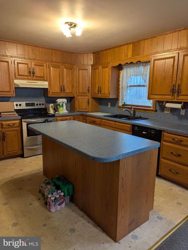 1325 Telegraph Rd, House other with 3 bedrooms, 3 bathrooms and null parking in COATESVILLE PA | Image 6