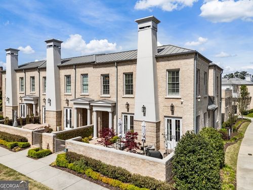 128 Grand Cres, Alpharetta, GA, 30009-6817 | Card Image