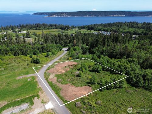 9999 View Ridge Dr, Sequim, WA, 98382 | Card Image
