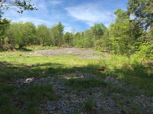 11-420-11 Route 9, Stoddard, NH, 03464-4318 | Card Image