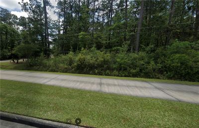 Lot 3-A Crestwood Boulevard, Home with 0 bedrooms, 0 bathrooms and null parking in Covington LA | Image 2