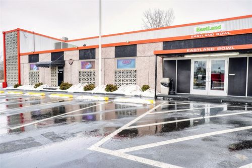 3729 Mcclelland Ave, Erie, PA, 16510-2654 | Card Image