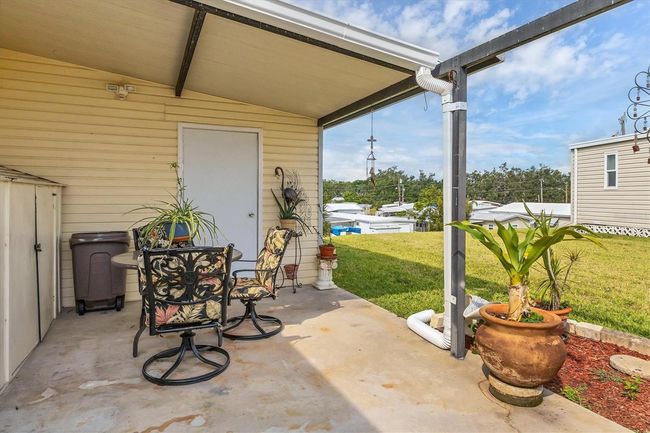 Carport | Image 29