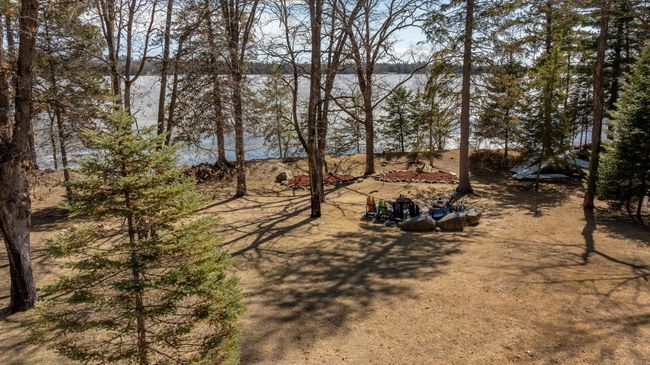 980 Central Ave N, House other with 3 bedrooms, 3 bathrooms and null parking in Laporte MN | Image 45