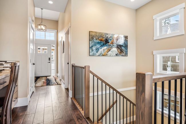 4 - 5144 Dhaliwal Pl, Home with 3 bedrooms, 2 bathrooms and 4 parking in Chilliwack BC | Image 30