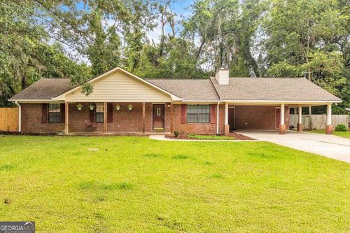 122 Tyson Ln, Allenhurst, GA, 31301-2504 | Card Image